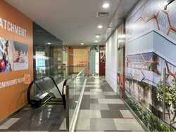 Ascent @ 456 (D12), Shop House #504450051